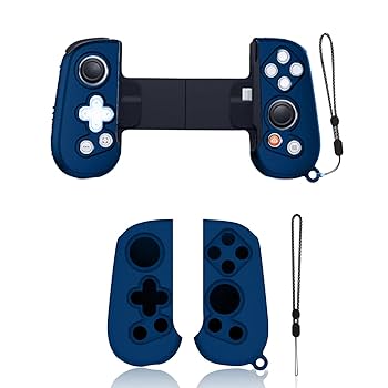 Backbone One android 第一世代 8129hdXKEXL._UF350,350_QL80_.jpg